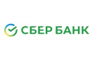 Банк Сбербанк России в Веселом