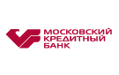 Банк Московский Кредитный Банк в Веселом